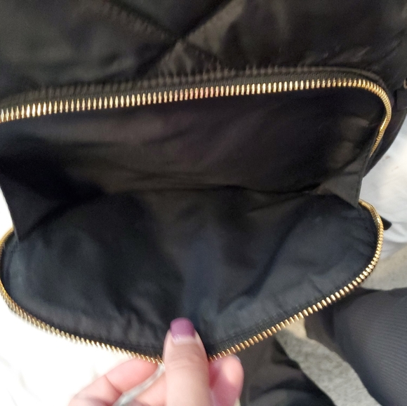 Kate Spade backpack - Picture 7 of 10